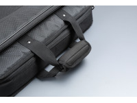 <b>BOSS CB-BM-M Saco Almofadado Universal para Pedaleiras Multi-Efeitos</b> <b>BOSS CB-BM-M Saco Almofadado Universal para Pedaleiras Multi-Efeitos</b>